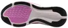 Nike Pegasus Sportschuhe Damen Trainingsschuhe Rot Sport Produktbild-Vorschau 2