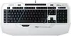 ROCCAT ROC-12-920, Full-size (100%), Verkabelt, USB, Weiß Produktbild-Vorschau 4