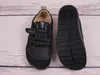 Jungen schuhe 3F Cross Dakota 4BC19/H99 hydrophob bar3foot Produktbild-Vorschau 3