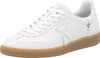 Rieker W2200 80 Damen Sneaker San Diego Weiss, Weiss, Gr. Produktbild-Vorschau 11