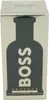 BOSS Bottled Absolu Parfum Intense for Men Herrenduft Produktbild-Vorschau 1