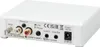 Pro-Ject Phono Box E BT 5 Black Plattenspieler Produktbild-Vorschau 5