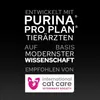 PURINA PRO PLAN LIVECLEAR STERILISED ADULT Ricco di Salmone Anteprima dell’immagine prodotto 4