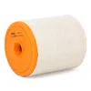 Luftfilter MAHLE LX 2049/4 für AUDI A6 Avant (4G5, 4GD, C7) Produktbild-Vorschau 2