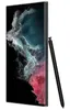 Samsung Galaxy S22 Ultra - 5G Smartphone - Dual-SIM - RAM 8 Náhled obrázku produktu 22