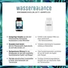 Naturtreu Wasserbalance | Brennnessel + Rosskastanie + Rote Produktbild-Vorschau 4