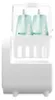 Neno Lindo – 6 in 1  warmer  sterilizer  defroster Anteprima dell’immagine prodotto 3