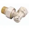 Danfoss RLV-S 10 Rücklaufverschraubung R 3/8, Eck, Náhled obrázku produktu 6