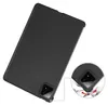 Bizon Case Tab Croc Flip Case für Xiaomi Pad 7 / 7 Pro, Produktbild-Vorschau 3