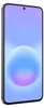 Samsung Galaxy A57 5G , 17 cm (6.7"), 1080 x 2340 Pixel, 12 Produktbild-Vorschau 3