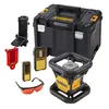 DeWalt Rotationslaser, Vertikal-Lot doppelt, rot Produktbild-Vorschau 14