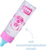 Simba Dickie Vertriebs GmbH New Born Baby First Nursing Set Produktbild-Vorschau 8