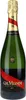A bottle of Mumm Cordon Rouge Champagne. Produktbild-Vorschau