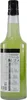 Rioba Lime (Limette) Syrup (6 x 0,7L) Produktbild-Vorschau 4