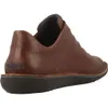 Camper Schuhe Beetle, 18751049, Größe: 45.0 Produktbild-Vorschau 3