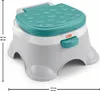 Tabouret de pot FP HPY87 /1 Voir les images du produit 2