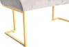 Sitzbank Rarity 200 Taupe Produktbild-Vorschau 6