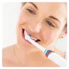 Oral-B CrossAction, 5 Stück(e), Weiß, Oral-B Produktbild-Vorschau 7