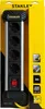 A Stanley power strip in its retail packaging. Podgląd zdjęcia produktu