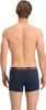 Head Höschen 2PACK, 701202741010 Produktbild-Vorschau 4