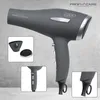 ProfiCare PC-HT 3045 2200 W max. Anteprima dell’immagine prodotto 2