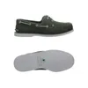 Timberland Schuhe Classic 2EYE Boat Shoe, TB0A28YXA581 Produktbild-Vorschau 3