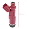 23250-97401 Buse d'injection de carburant en spray pour Voir les images du produit 7