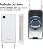 imoshion Tylna obudowa z sznurkiem + bransoletka do Apple Podgląd zdjęcia produktu 8