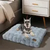 WISFOR Lit pour chien, canapé pour chien, coussin pour Voir les images du produit 3