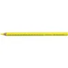 Faber-Castell 114807 pastello colorato Giallo 1 pz Anteprima dell’immagine prodotto 3
