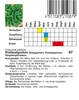 Gurken Vorgebirgstrauben Produktbild-Vorschau 2
