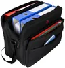 Arbeitstasche Umhängetasche Messenger Flugbegleiter Produktbild-Vorschau 6