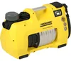 Kärcher BP 5 Home & Garden Gartenpumpe Produktbild-Vorschau 15