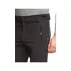 CMP Man Long Pant Herren Softshell Hose 3A01487CF : 29 Produktbild-Vorschau 8