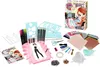 Buki Mode Studio Bastelset für junge Designer - kreatives Produktbild-Vorschau 1