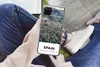 MuchoWow® Handyhülle Schutzhülle Hülle für Samsung Galaxy Produktbild-Vorschau 3