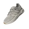 Adidas Sneakers Ozelle Produktbild-Vorschau 8