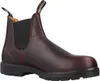 Blundstone Calzado 2130, BL2130 Vista previa de la imagen del producto 5