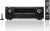 Denon AVC-S670H, 75 W, 5.2 Kanäle, Surround, 5,1 Kanäle, 5 Produktbild-Vorschau 12