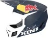 KINI MX3 KINI RED BULL 1.0 MX-Helm Produktbild-Vorschau 7