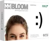 MM Bloom Essential A4 Kopierpapier 80g – 2500 Blatt für Produktbild-Vorschau 2