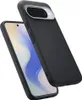 Spigen ACS09713, Cover, Google, Pixel 10 Pro, 16 cm (6.3"), Produktbild-Vorschau 9