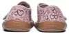 Froddo Slippers Canvas shoes G1700438-18 Chaussons Enfant Voir les images du produit 6