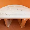 HOME DELUXE - Cold Tub / Badefass (180cm) ARUM - aus Produktbild-Vorschau 16