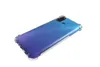 TPU Hülle Clear Armor Soft Case für Samsung Galaxy M21 Produktbild-Vorschau 5