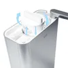 Naturewater NW-3-UF 3 Stufen Counter Top Wasserfilter, 2 Produktbild-Vorschau 4