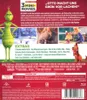Der Grinch (2018) - Weihnachts-Edition Produktbild-Vorschau 3