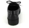 Mephisto Rainbow Halbschuh, Mamouth 714, Black, SOFT AIR Produktbild-Vorschau 26