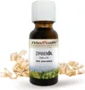 Ätherisches Zirbenöl, 100 % naturrein, waldig-frischer Produktbild-Vorschau 4