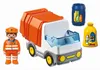 PLAYMOBIL 1.2.3 6774, 1,5 rok/roky, Vícebarevný, Plast Náhled obrázku produktu 7